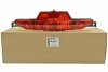 LAMPA PRZECIWMGIELNA TYLNA C4 III 208 I II CORSA F MOKKA 9674308980